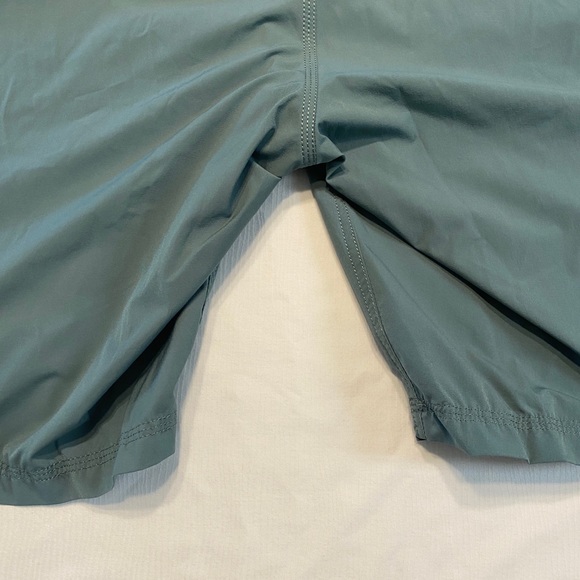 Eastern Mountain Sports Boardshorts - Picture 12 of 14